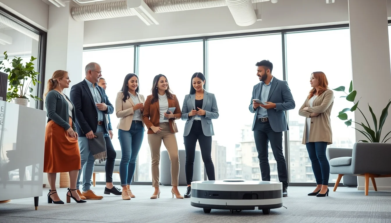 About intro main image