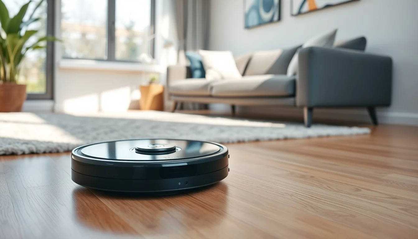 About intro secondary image